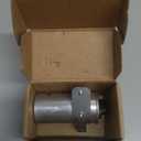 Upgrade W11428524 W11162561 Washing Machine Run Capacitor Compatible with Whirlpool Kenmore Maytag Crosley Amana Replace W10866238 W11175257 AP6981681 PS12745632 EAP12745632