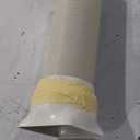 14000 Btu Air Conditioner with Heater Cools Up to 750 Sq.Ft., 4 in-1 Portable AC Units for Rooms with Dehumidifier, Heater, Fan, Quite Room Air Conditioner, Auto Swing, Remote, Window Kit, Whtie