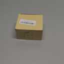 2 Pack European Plug Adapter USB C, TESSAN US to Europe Adapter 4 Outlets 3 USB Charger, Type C International Power Adaptor to Italy Spain France Portugal Iceland Germany, Europe Travel Essentials