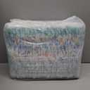 Pampers Training Pants - Easy Ups Boys & Girls Bluey - Size 3T-4T, 66 Count, Children's Potty Underwear