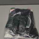 Morph Knight Costume For Boys - Black Medieval Knight Costume Kids - Warrior Halloween Costumes for Boys Renaissance (Large)