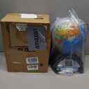 LeapFrog Magic Adventures Globe (Frustration Free Packaging)