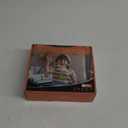 AR Motion Game Console for Kids: Plug and Play TV Video Games System for Indoor Physical Play Interactive Family Fun Game Nights Parties Playtime - Great Gift for Boys Girls