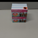 FF05 Donut Floating Bluetooth Speaker 2 Pack