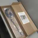 Dorman 924-550 Passenger Side Sliding Door Cable Repair Kit Compatible with Select Toyota Models (OE FIX)