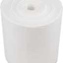 Diversey 5831874 Easywipe Disposable Wiping Refill White 120/Tub 6 Tub/Carton