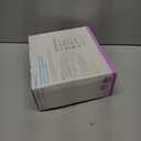 Frida Mom 2-in-1 Postpartum Pads, Absorbent Perineal Ice Maxi Pads, Instant Cold Therapy Packs and Maternity Pad in One
