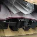 Graco TurboBooster 2.0 Highback Booster Car Seat, Freya, Mfd: 03/20/2026