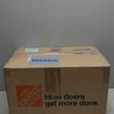 3D Fake Fire LED Light - Hanging Silk Flame Stage Effect Lamp for Halloween, Christmas, Festivals, Parties, Night Clubs