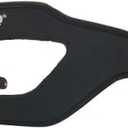 Replacement Backrest for Drive Nitro Sprint Rollator 102662 Part # 102662-28