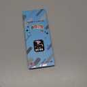 Smart Watch for Kids Boys Age 5-12, Ai Functions Games HD Touch Screen Watches with Video Camera Music Player Pedometer Heart Rate Sleep Tracker Christmas Birthday Gifts for Boys (Blue and Red, 1.85")