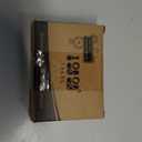 10L0L Upgraded Speaker Mount for Golf Cart Accessories, Adjustable Strap Fits Bluetooth Wireless Speaker Holder for Yamaha, EZGO, Club Car Carts and Bike (Black)