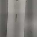 STIROLL Thin Replacement Band Compatible for Apple Watch, Stainless Steel Metal Wristband Women Men for 38mm/40mm/41mm/42mm(Series 11 10), Gold