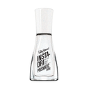 Sally Hansen Insta Dri Nail Polish 020 Moonstone 0.31 fl oz (Pack of 3)