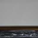 Floor Mats for 2024 2025 2026 Hyundai Santa Fe (Fit Hybrid and Gas), TPE All Weather Protection Durable Trunk Cargo Mat with Backrest Mat for Hyundai Santa Fe