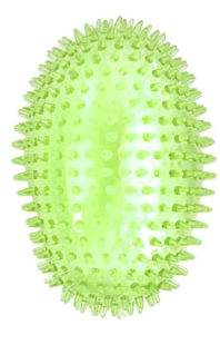 MEGA Spiky Football