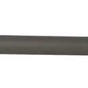 MOOG DS801538A Steering Drag Link for Ram 2500