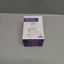 3 x Wall Mount for Blink Sync Module XR with Short Cable - Save Space - No Messy Wires - Easy Move Mount Bracket Holder for Blink Outdoor Indoor Security Camera1 Pack