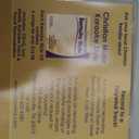 Come Jesus Come Accompaniment/Performance Track, Audio CD