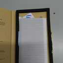 2 Pack Privacy Screen Protector for Google Pixel 8 [Anti-Spy Tempered Glass], Ultra HD, Anti-Scratch, Bubble-Free, Easy Install 9H Protective Glass for Pixel 8