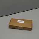 12 Volt 6 Amp Power Supply Adapter,12V 6A 72W US Plug DC Power Supply 5A 4A 3A 2A 1A Adapter with 5.5mm x 2.1mm-2.5mm Output Jack 12V AC/DC Adapter Transformer for LED Strip Light Printer Camera CCTV