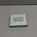 Topstone Flickering Flameless Battery Operated LED Tea Lights Candles with Remote Control,Amber Decorative Timer Candles for Home and Festival Decoration,Set of 12