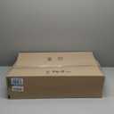 Elderly Stair Climbing Assist Cane, Adjustable Height 36-46in, Lightweight(2.6lb) & Sturdy and Anti-Slip, Foam Grip Handles, Relieves Pain