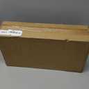 Ulifery Aquarium Shipwreck Sunken Pirate Ship, Submarine Fish Tank Decorations Resin Battleship for Betta Extra Large XL for 55-75 Gallon Tank