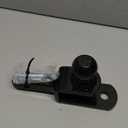TOPTOW ATV/UTV Trailer Hitch Towing Ball Mounts, 2-Inch Ball, Clevis Pin, Fits 1 1/4-Inch Receiver