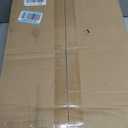 MERACH CV30 Pro Curved Vibration Plate Exercise Machine, Powerful & Quiet, Gray