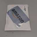 PORTHOLIC 2026 Running Armband Water Resistant Sports Phone Holder Case with Extension Strap, Card Slot Up to 6.9" Phone for iPhone 17/16/15/14/13 Plus Air Pro Max XR/XS, Galaxy S25/24/S10