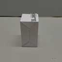 usogood 2.5K Indoor Camera for Home Security, 360Pet Camera Indoor with Phone App,Support 5G/2.4Ghz WiFi,Dog Cameras with Speaker, Auto Motion Tracking Detection,2-Way Audio,Best Gift (White)