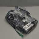 Clear CrossBody Multi Pocket Chest Rig