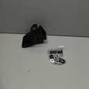 Class 3 Trailer Tow Hitch 2 Inch Receiver Assembly Compatible with 1500 2019 to 2023 6000 Lbs