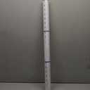 3pcs 32" x 48" 2026 Wall Calendar Dry Erase - Large Starry Sky Calendar Wet & Dry Erasable Laminated 12 Month Annual Yearly Planner, Reversible, Horizontal/Vertical (2026 Wall Calendar)