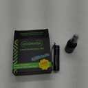 Lead Test Kit  2Bottle Lead Testing Kit for Dishes & Paint, Instant Lead Test Swabs, Lead Tester  with Free Lab Analyses Included