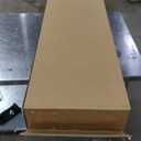 ClosetMaid Decorative Open Back 8-Cube Storage Organizer, Black