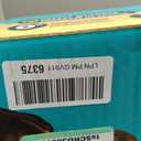 Pampers Swaddlers Diapers, Size 2 (10-22 lbs), 148 Count, Absorbent, Keeps Baby Dry and Comfortable, Skin Safe Disposable Baby Diaper