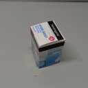 Neutrogena Hydro Boost Water Cream Face Moisturizer with Hyaluronic Acid for Dry to Extra-Dry Skin - Fragrance Free - 1.7 fl oz