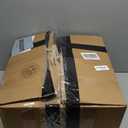 Headboard Pillow King Size, Soft Plush Pillow Headboard Dorm Headboard with Removable Cover, Warm Headboard Pillow for Bed Sofa, Daybed Pillows for Sitting up, Reading or Working (79"x18"x8")