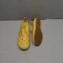 Chooka Women's Buzzing Market Mule Clog Size 8