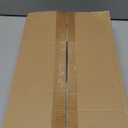 4G+ 64G Radio for Mini Cooper Clubman 2008-2014/Countryman 2011-2016/Paceman 2013-2016, Android 15 Car Stereo Wireless Carplay, 9 inch Touch Screen for Cooper with WiFi GPS Bluetooth5.0 1280 * 720