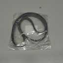 138-8723 Snowblower Belt Replacement for Toro 721 & 821 Power Clear Snow Blower 38752,38754,38755, 38757,Snowblower Parts Drive Auger Belt