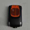 Repeller for Car Engines, 4 Pack Pest Repellent Ultrasonic for Under Hood with Light Strobe, Truck Engine Rodent Defense Vehicle Protection Mouse Repellent for Rats, Mice, Squirrels, Cats