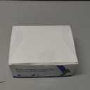 2-Pack Replacement Cushion for AirTouch F20, Memory Foam Cushion Compatible with Original F20 Frame, Reliable Seal & Perfect Fit, Covers Nose and Mouth, Large