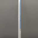 Maps International Giant World Map - Mega-Map Of The World - 46 x 80 - Fully Laminated - 2025 Updated