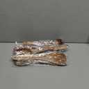 Spurtle Set,Wooden Spurtle Set of 9,Wooden Spoons for Cooking, Natural Teak Wooden Utensils for Cooking, Stirring, Mixing, Serving,Spurtles Kitchen Tools As Seen On Tv