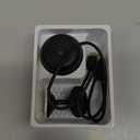 Camera with Video Cameras Home Indoor Use Cam Night Vision Motion Detection Baby Monitor Wireless Outdoor Nanny espias ocultas WiFi Security Secret (M1)