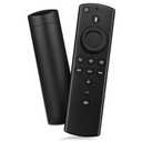 Replacement Voice Remote Control fit for Fire 3rd Gen Smart TVs,TV Cube(1st Ge/2nd Gen),TVs Stick Lite/4K,Not for Samsung/Roku TV