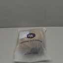 HAIRCUBE Blonde Wigs Long Curly Wigs Shoulder Length Heat Resistant Synthetic Wigs for Women with Bangs